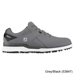 FootJoy Pro/SL Shoes-Previous Season Style -FairwayPro Store FTJ1259e