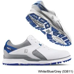 FootJoy Pro/SL Shoes-Previous Season Style -FairwayPro Store FTJ1259f