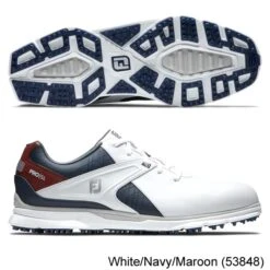 FootJoy Pro/SL Shoes-Previous Season Style -FairwayPro Store FTJ1259g