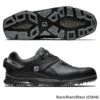 FootJoy Pro/SL BOA Shoes-Previous Season Style -FairwayPro Store FTJ1260a