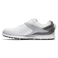 FootJoy Pro/SL BOA Shoes-Previous Season Style -FairwayPro Store FTJ1260c