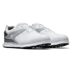 FootJoy Pro/SL BOA Shoes-Previous Season Style -FairwayPro Store FTJ1260d