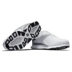 FootJoy Pro/SL BOA Shoes-Previous Season Style -FairwayPro Store FTJ1260e