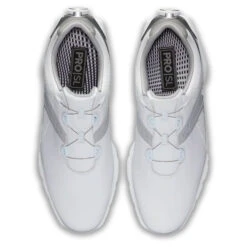 FootJoy Pro/SL BOA Shoes-Previous Season Style -FairwayPro Store FTJ1260f
