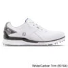 FootJoy Pro/SL Carbon Shoes-Previous Season Style