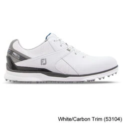FootJoy Pro/SL Carbon Shoes-Previous Season Style