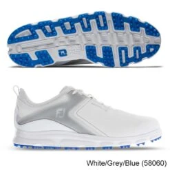 FootJoy Superlites XP Shoes-Closeout -FairwayPro Store FTJ1262c
