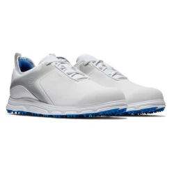 FootJoy Superlites XP Shoes-Closeout -FairwayPro Store FTJ1262d