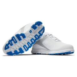 FootJoy Superlites XP Shoes-Closeout -FairwayPro Store FTJ1262e