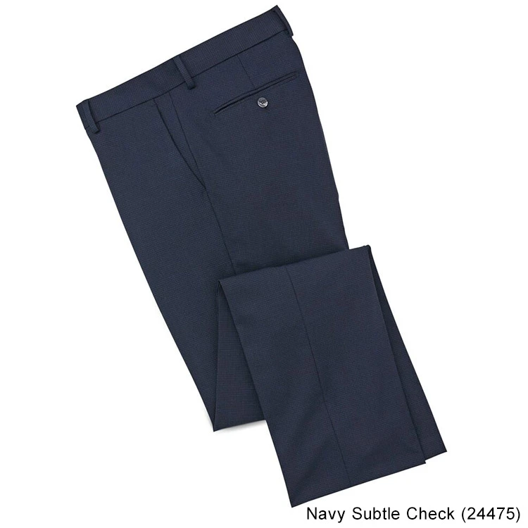 FootJoy Stretch Wool Trousers Pants 3 FootJoy Stretch Wool Trousers Pants
