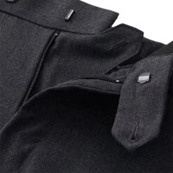 FootJoy Stretch Wool Trousers Pants 12 FootJoy Stretch Wool Trousers Pants -FairwayPro Store FTJ1279e