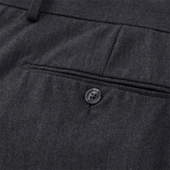 FootJoy Stretch Wool Trousers Pants 13 FootJoy Stretch Wool Trousers Pants -FairwayPro Store FTJ1279f