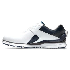 FootJoy Pro/SL Carbon BOA Shoes-Previous Season Style -FairwayPro Store FTJ1287d