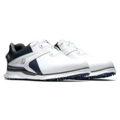 FootJoy Pro/SL Carbon BOA Shoes-Previous Season Style -FairwayPro Store FTJ1287f