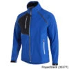 FootJoy HydroTour Rain Jacket -FairwayPro Store FTJ1288a