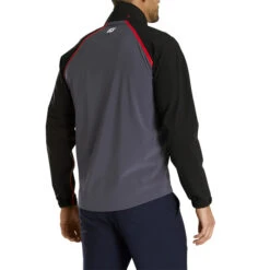 FootJoy HydroTour Rain Jacket -FairwayPro Store FTJ1288f
