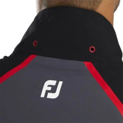 FootJoy HydroTour Rain Jacket -FairwayPro Store FTJ1288g