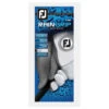 Footjoy New RainGrip Pair Gloves -FairwayPro Store FTJ1298a