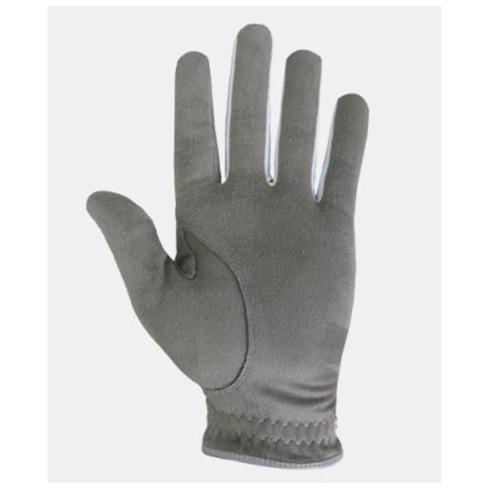 Footjoy New RainGrip Pair Gloves 5 Footjoy New RainGrip Pair Gloves - Image 3