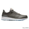 FootJoy Stratos Shoes-Previous Season Style -FairwayPro Store FTJ1299a
