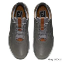 FootJoy Stratos Shoes-Previous Season Style -FairwayPro Store FTJ1299d