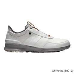 FootJoy Stratos Shoes-Previous Season Style -FairwayPro Store FTJ1299e