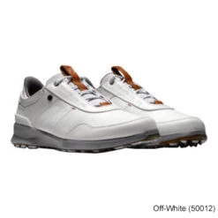 FootJoy Stratos Shoes-Previous Season Style -FairwayPro Store FTJ1299g