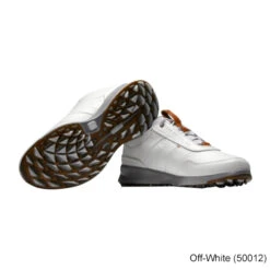 FootJoy Stratos Shoes-Previous Season Style -FairwayPro Store FTJ1299h