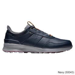 FootJoy Stratos Shoes-Previous Season Style -FairwayPro Store FTJ1299j