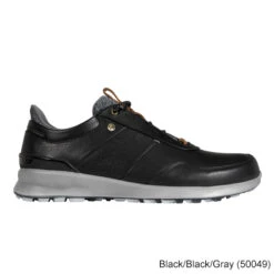 FootJoy Stratos Shoes-Previous Season Style -FairwayPro Store FTJ1299m