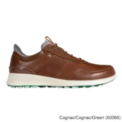 FootJoy Stratos Shoes-Previous Season Style -FairwayPro Store FTJ1299n