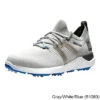 Footjoy Hyperflex Shoes-Previous Season Style -FairwayPro Store FTJ1301a