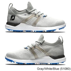 Footjoy Hyperflex Shoes-Previous Season Style -FairwayPro Store FTJ1301d