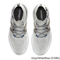 Footjoy Hyperflex Shoes-Previous Season Style -FairwayPro Store FTJ1301g