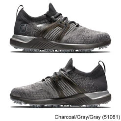 Footjoy Hyperflex Shoes-Previous Season Style -FairwayPro Store FTJ1301h