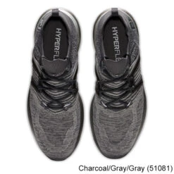Footjoy Hyperflex Shoes-Previous Season Style -FairwayPro Store FTJ1301k