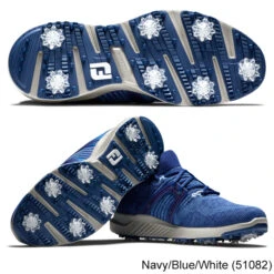 Footjoy Hyperflex Shoes-Previous Season Style -FairwayPro Store FTJ1301m