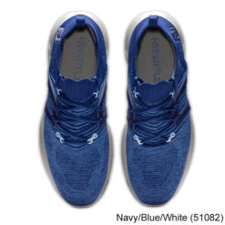 Footjoy Hyperflex Shoes-Previous Season Style -FairwayPro Store FTJ1301n