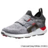 Footjoy Hyperflex Cleated BOA Shoes-Previous Season Style