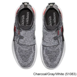 Footjoy Hyperflex Cleated BOA Shoes-Previous Season Style -FairwayPro Store FTJ1302h