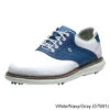 Footjoy Traditions Shoes-Previous Season Style -FairwayPro Store FTJ1303a