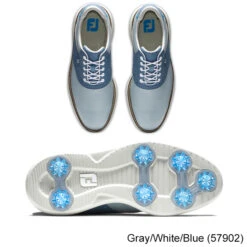 Footjoy Traditions Shoes-Previous Season Style -FairwayPro Store FTJ1303i