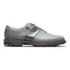 Footjoy Premiere Spikeless Laced Series Shoes -FairwayPro Store FTJ1307a