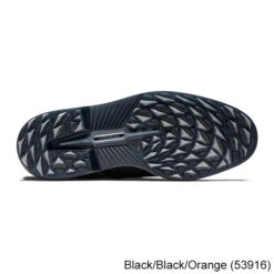 Footjoy Premiere Flint Spikeless Laced Series Shoes-Previous Season Style -FairwayPro Store FTJ1308f