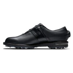 Footjoy Premiere Packard Cleated BOA Series Shoes -FairwayPro Store FTJ1309b