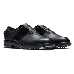 Footjoy Premiere Packard Cleated BOA Series Shoes -FairwayPro Store FTJ1309d