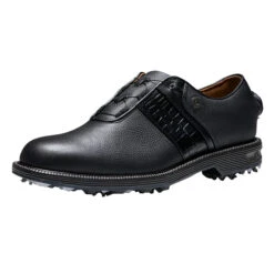 Footjoy Premiere Packard Cleated BOA Series Shoes -FairwayPro Store FTJ1309e