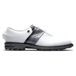 Footjoy Premiere Spikeless BOA Series Shoes