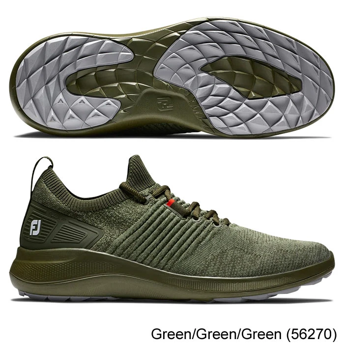 Footjoy Flex XP Shoes-Previous Season Style 3 Footjoy Flex XP Shoes-Previous Season Style