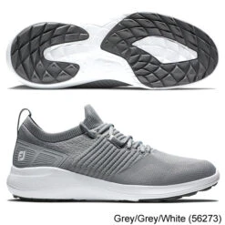 Footjoy Flex XP Shoes-Previous Season Style 13 Footjoy Flex XP Shoes-Previous Season Style -FairwayPro Store FTJ1318c